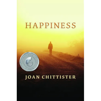 Happiness - Paperback