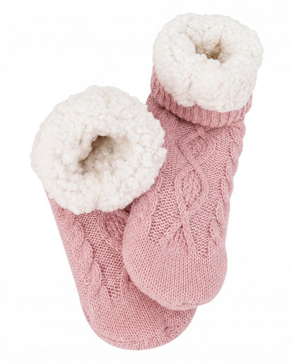 Slipper Socks