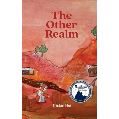 The Other Realm - Paperback