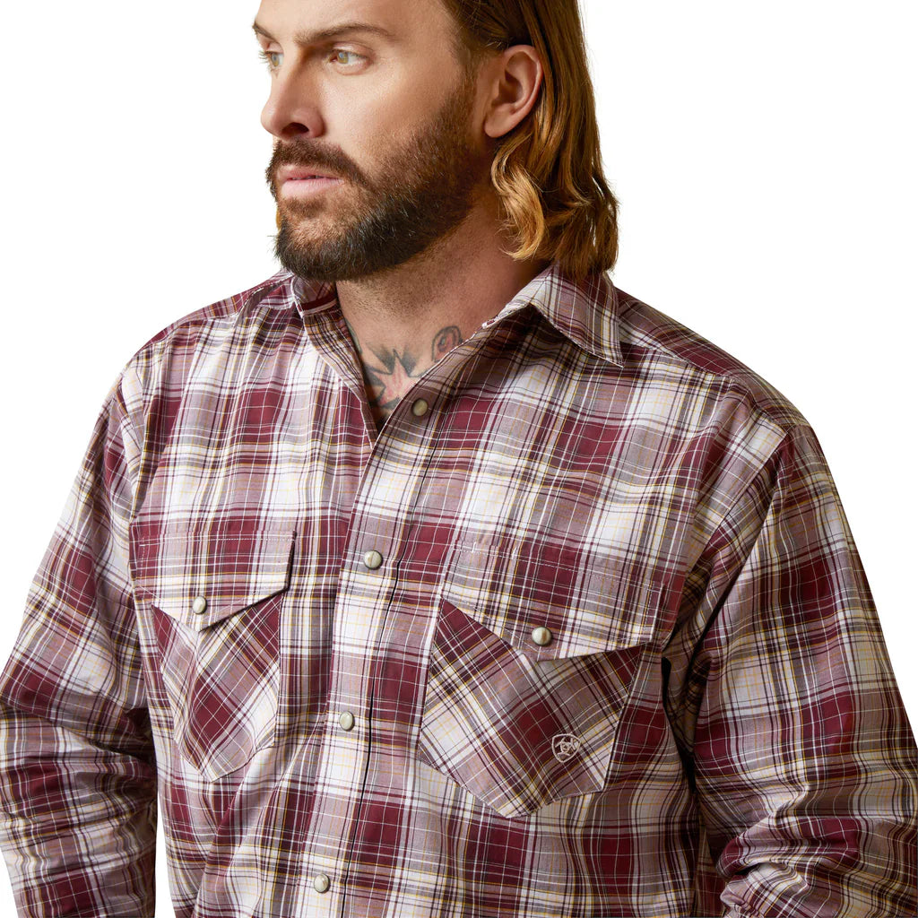 Pro Series Adrian | Ariat Mens