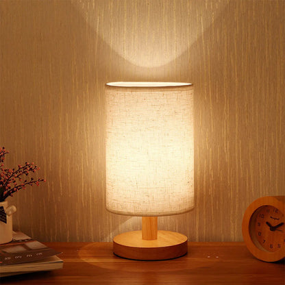 USB Light/C - USB Bedside Lamp Night