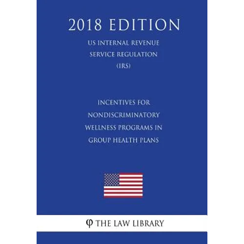 Income taxes - Stock transfer rules - carryover of tax attributes (US Internal Revenue Service Regulation) (IRS) (2018 Edition) - Paperback