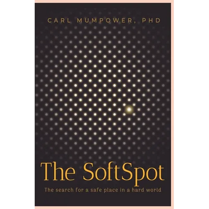 The SoftSpot - Paperback