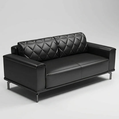 Ekerö · Office Waiting Area Lounge Seating