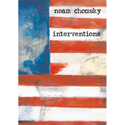 Interventions - Paperback