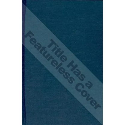 Notes on the Parables of Our Lord - Hardcover