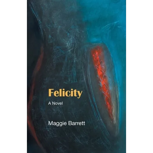 Felicity - Paperback