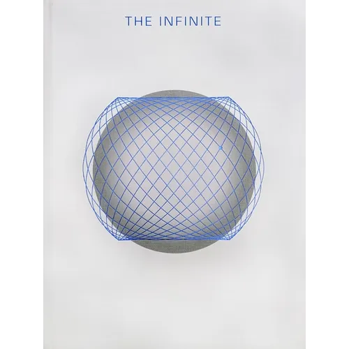 The Infinite - Hardcover
