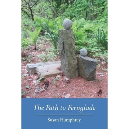 The Path to Fernglade - Paperback