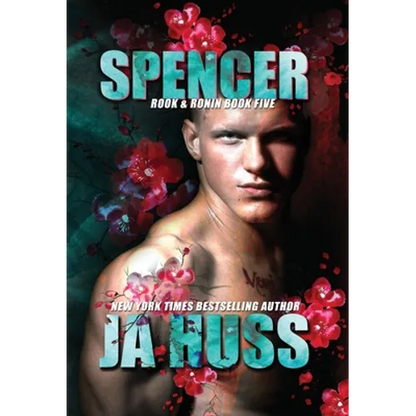 Spencer: Bomb Guns Omnibus - Hardcover