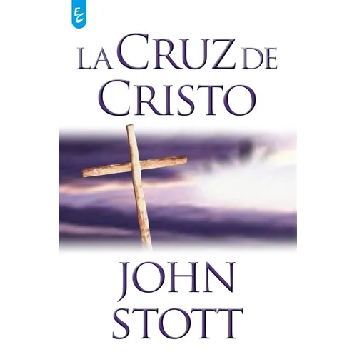 La Cruz de Cristo - Paperback