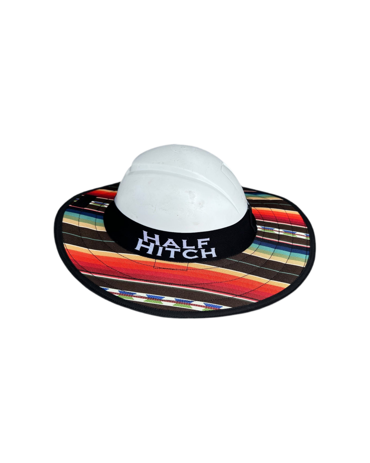 DISCOUNTED Hybrid Fly Sun Shades