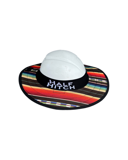 DISCOUNTED Hybrid Fly Sun Shades