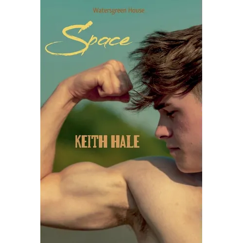 Space - Paperback