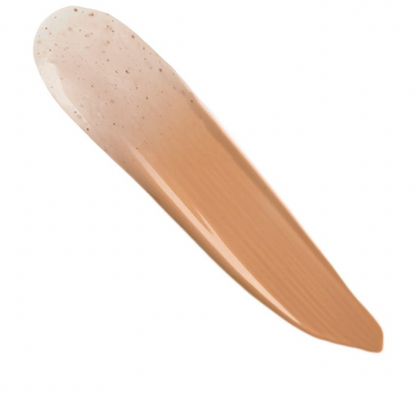 Blurring Filter Tinted Moisturizer