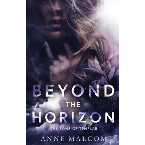 Beyond the Horizon - Paperback