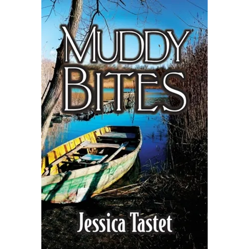 Muddy Bites - Paperback