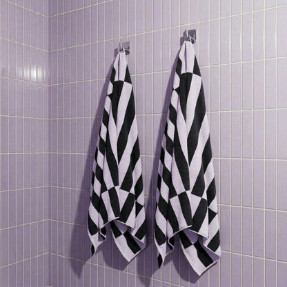 Shadmoor Australian Cotton Towels