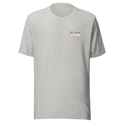 Shitty Per Diem Short Sleeve Shirt