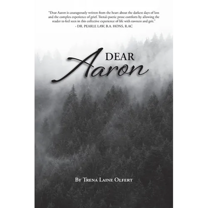 Dear Aaron: The End of the Hustle. The Beginning of Me: A Path to Healing from the Inside Out - Paperback