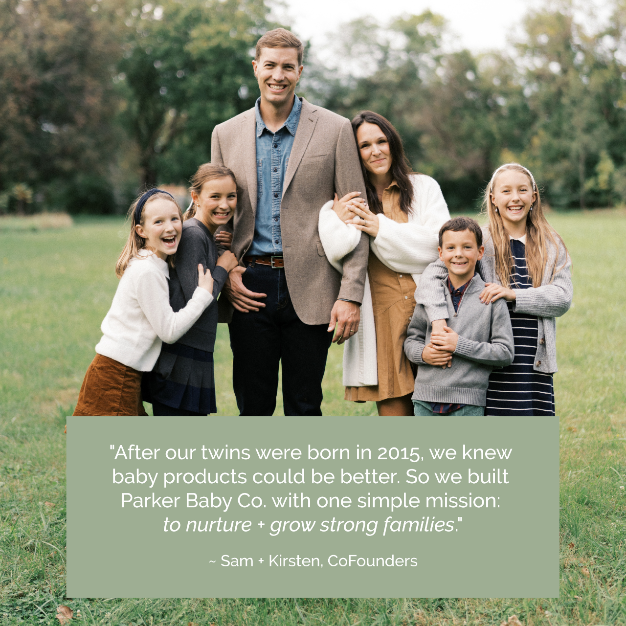 Pebble Set - Muslin Burp Cloths (4 Pack)