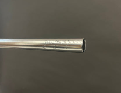 Summit Emoto 31.8mm Handlebars v2