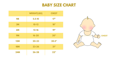 Pink bow print scalloped bloomer set