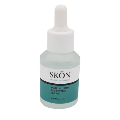 Matrixyl 3000 Age Reversal Serum