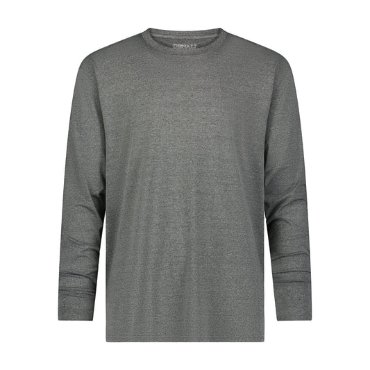 Heather Teaser - Slate Gray