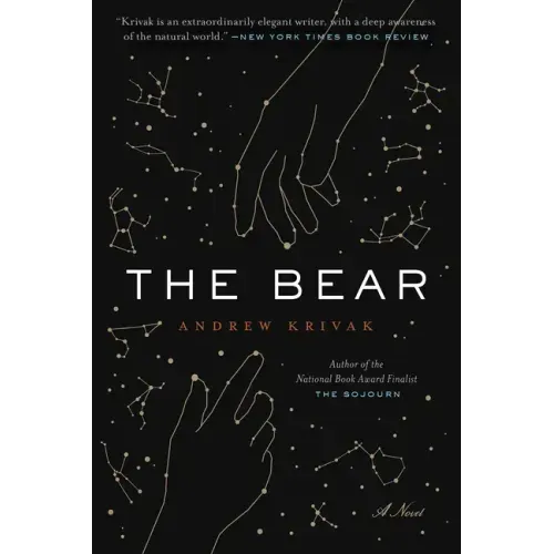 The Bear