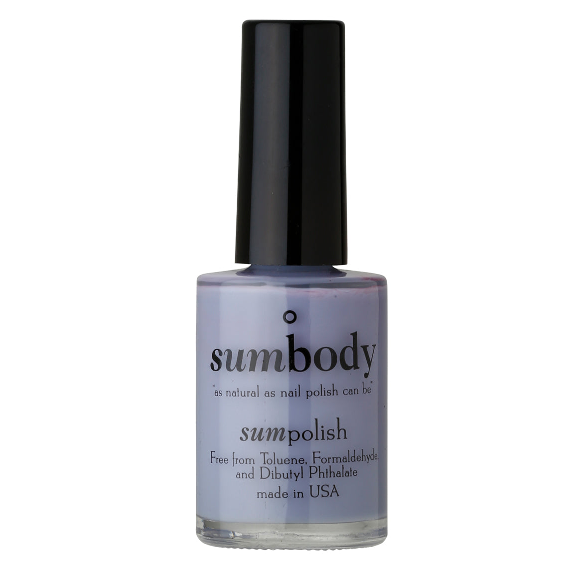 Nail Polish