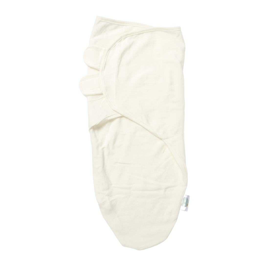 Pre-Packed Hospital Birth Bag: "I Want It All"
