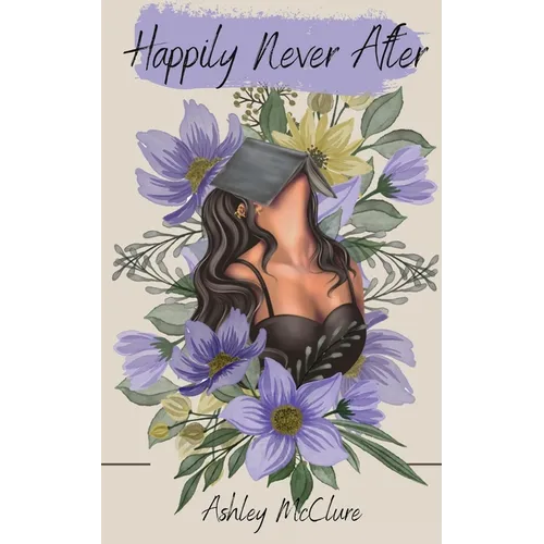 Happily Never After - Paperback