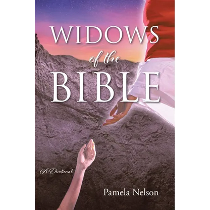 Widows of the Bible - Paperback