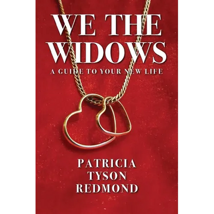 We the Widows: A Guide to Your New Life - Paperback