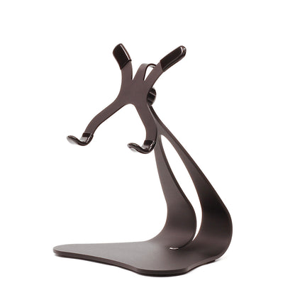 Stabile PRO Heavy-Duty Pivoting iPad Stand