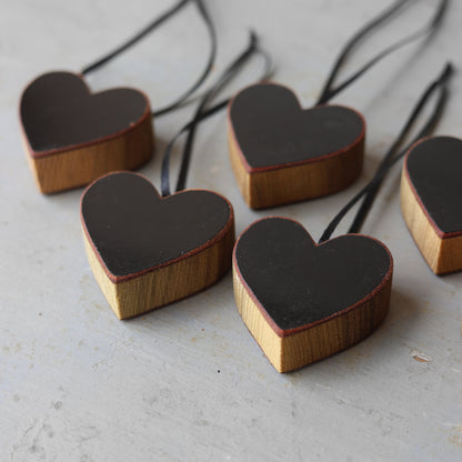Steinway Piano Ornaments