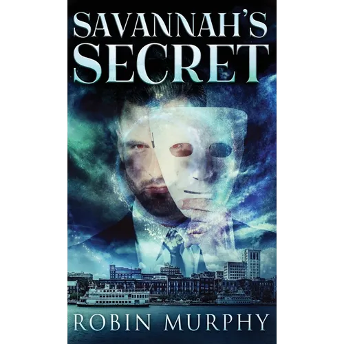 Savannah's Secret - Hardcover