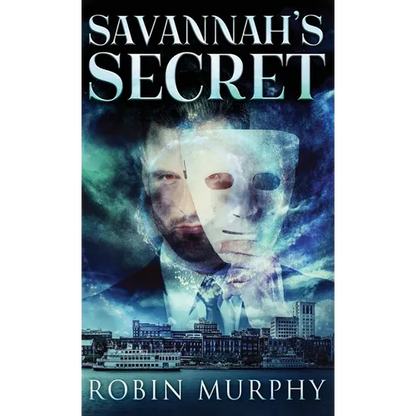 Savannah's Secret - Hardcover