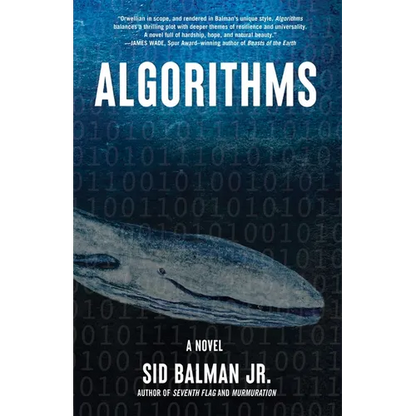 Algorithms - Paperback