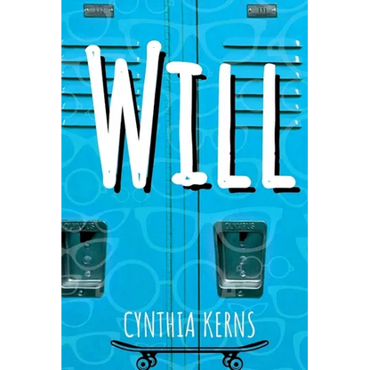 Will - Paperback