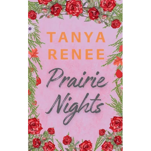 Prairie Nights - Paperback