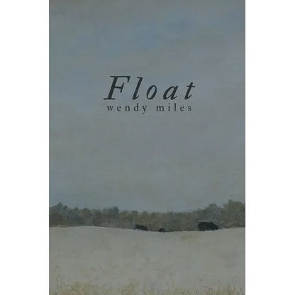 Float - Paperback