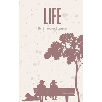 Life - Paperback