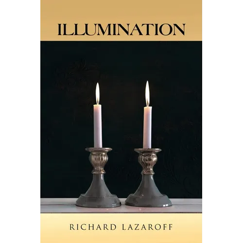 Illumination - Paperback