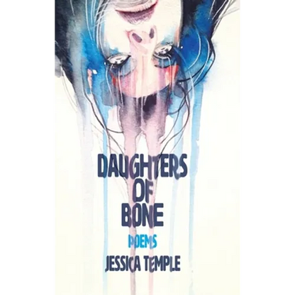 Daughters of Bone - Hardcover