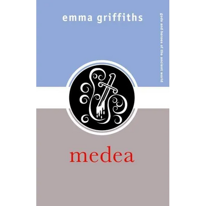 Medea - Paperback