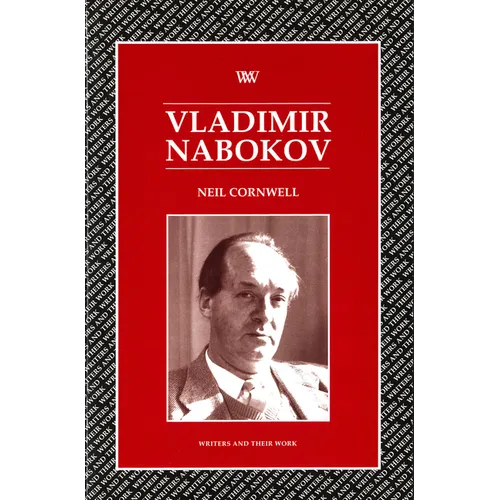 Vladimir Nabokov - Paperback