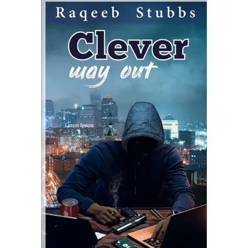 Clever Way Out - Paperback