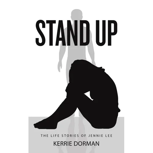 Stand Up: The Life Stories of Jennie Lee - Paperback